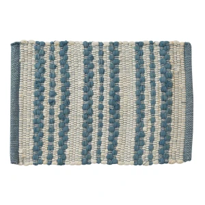 French Farmhouse Chindi Placemat - 762242053670