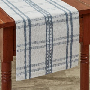 French Farmhouse Table Runner - 762242053717