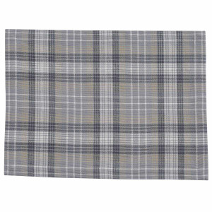 Hartwick Placemat - 762242997509