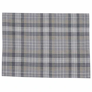Hartwick Placemat - 762242997509