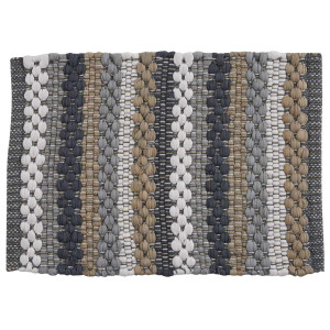 Hartwick Chindi Placemat - 762242997516