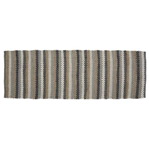 Hartwick Rug Runner - 762242997646