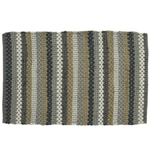 Hartwick Rag Rug - 762242997615