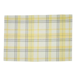 Meadowlark Placemat - 762242040540