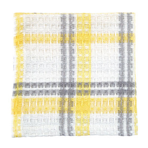 Meadowlark Dishcloth - 762242040632