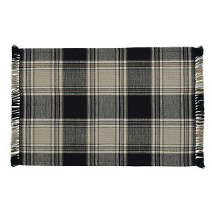 Soapstone Placemat - 762242421608