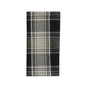Soapstone Napkin - 762242421615