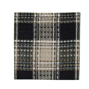 Soapstone Dishcloth - 762242421653