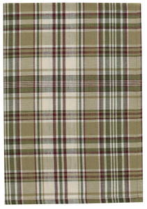 Thyme Dishtowel - 762242188747
