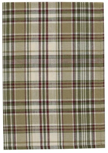 Thyme Dishtowel - 762242188747