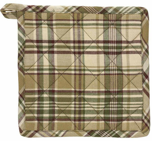 Thyme Potholder - 762242188778