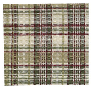 Thyme Dishcloth - 762242188792