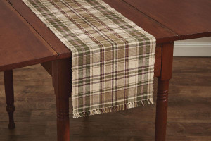 Thyme Table Runner - 762242188754