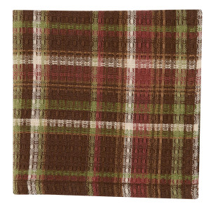 Sussex Dishcloth - 762242079779
