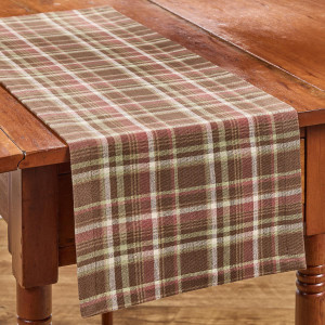 Sussex Table Runner - 762242079755