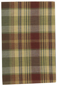 Saffron Dishtowel - 762242180086