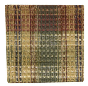 Saffron Dishcloth - 762242180130