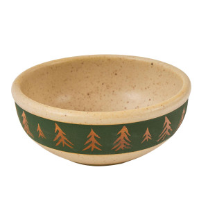 Sequoia Cereal Bowl - 762242082175