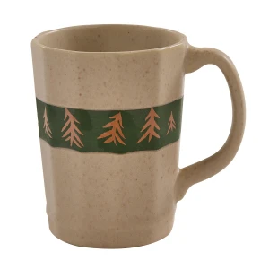 Sequoia Mug - 762242082182