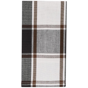 Hixon Napkin - 762242065369