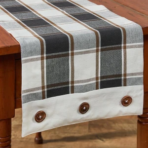 Hixon Table Runner - 762242065390