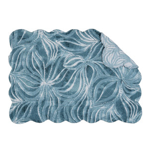 Azzurra Placemat - 008246386155