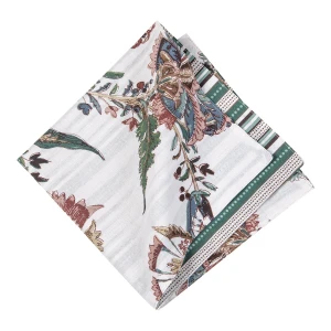 Braelyn Napkin - 008246385929