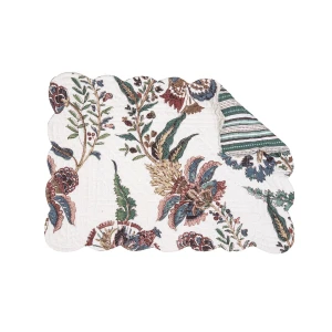 Braelyn Placemat - 008246385899