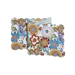 Calanthe Table Runner - 008246400080