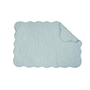 Christiana Placemat - 8246376828