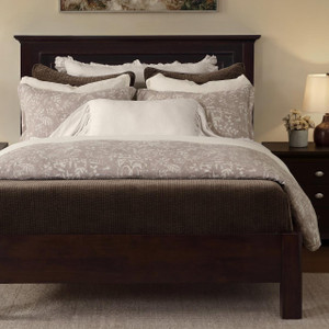 Genoa Comforter Set - 840118836265