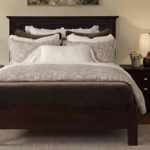 Genoa Comforter Set - 840118836265