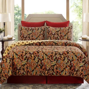 Dorothy Quilt Collection -