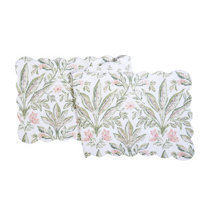 Lana Palms Table Runner - 008246376361