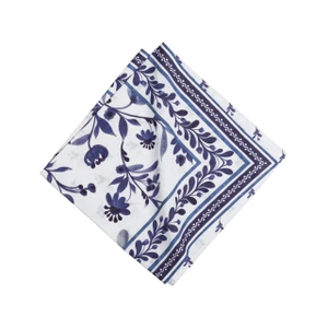 Maryfrances Napkin - 008246400349