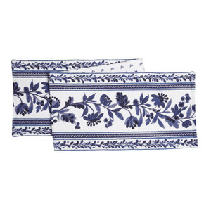 Maryfrances Table Runner - 008246400981