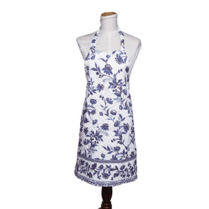 Maryfrances Apron - 008246400844