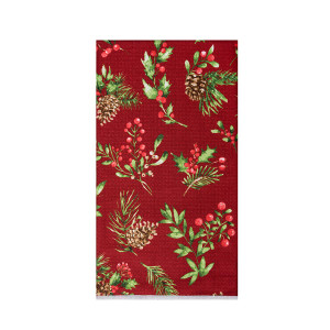 Maureen Kitchen Towel - 008246388470