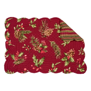 Maureen Placemat - 008246385752