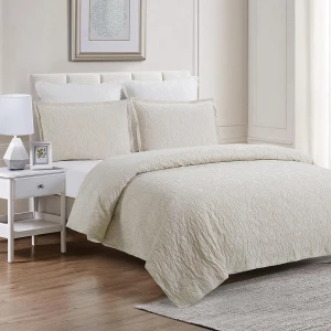 Shiloh Coverlet Collection -