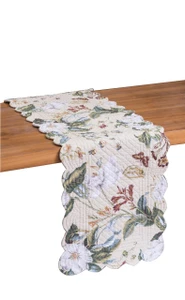 Garden Images Table Runner - 008246374763