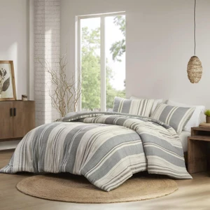 Mesa Comforter Set Collection -