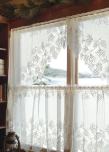 Woodland Lace  Tier - 734573045549