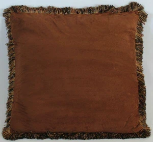 Autumn Trails Euro Sham - 35731121557