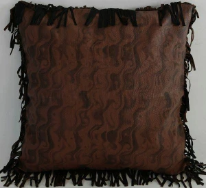 Cimarron Euro Sham - 35731122325