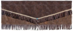Cimarron Valance - 357311082998