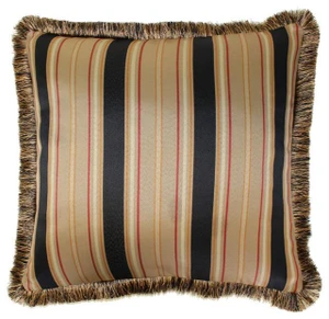 Ravel Euro Sham -