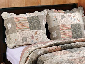 Sedona  Sham - 636047285539