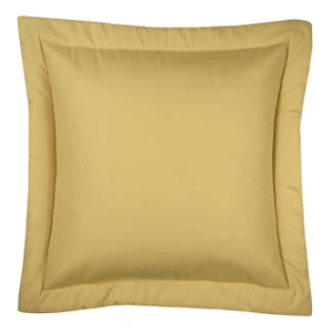 Captiva Golden Sunrise Euro Sham - 13864101271