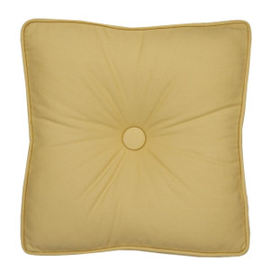 Captiva Cushion Pillow - 13864101332